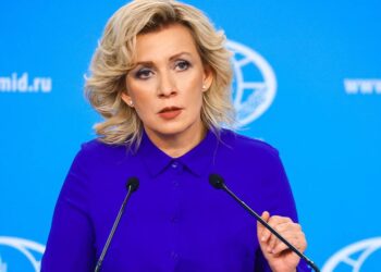 Raportohet për armë serbe në Ukrainë