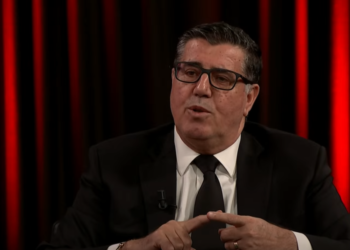 Haziri: Plani evropian ka dy rreziqe serioze