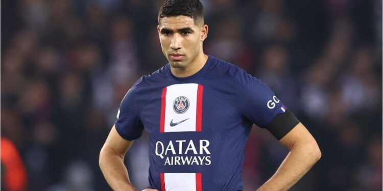 Çështja shkon në gjykatë, Hakimi akuzohet për abuzim seksual