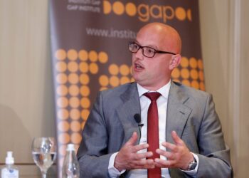 Salihu: Jam i bindur se Serbia po synon ta dështojë planin franko-gjerman dhe fajin t’ia lë Kosovës