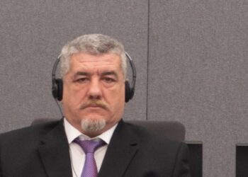 Gjykimi ndaj Pjeter Shalës, paraqitet dëshmitari i parë i prokurorisë