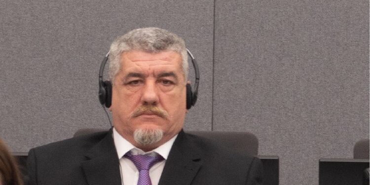 Gjykimi ndaj Pjeter Shalës, paraqitet dëshmitari i parë i prokurorisë