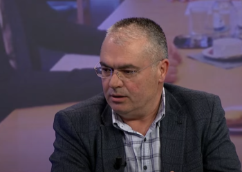 Fetoshi: Pres që nënshkrimi i marrëveshjes të ndodhë nga fundi i muajit