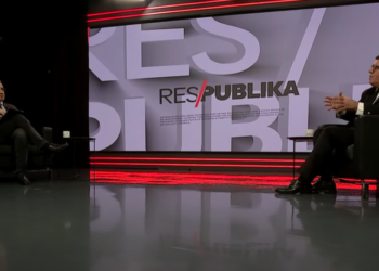 Haziri: Isa Mustafa e kishte të garantuar me dokument që Asociacioni nuk do të kishte kompetenca ekzekutive