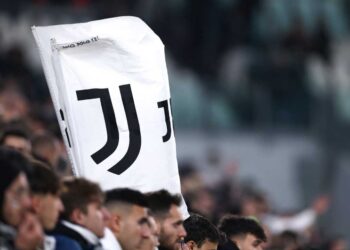 Juventus “sakrifikon” një mesfushor