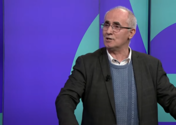 Zeka: Me Adem Jasharin më njoftuan krismat e lirisë