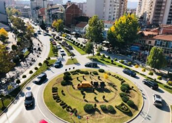 Shtetasi i Maqedonisë së Veriut raporton se u rrah e iu grabitën paratë në Mitrovicë