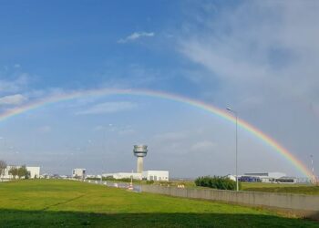 Nuk miratohet raporti i Autoritetit të Aviacionit Civil për vitin 2021, marrëveshjet ndërkombëtare shtyhen për seancë të re