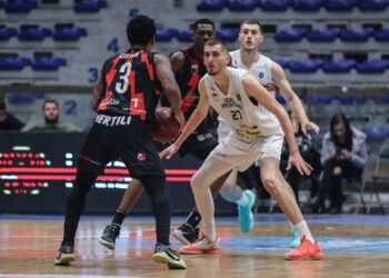 Komisioni vendos: Përsëritet ndeshja Vëllaznimi – Prishtina