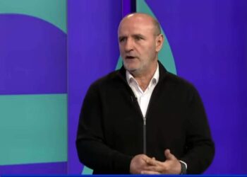 Sherifi: Kurti e Osmani e kanë quajtur “Fake News” planin evropian, tash e shndërruan në dokument zyrtar