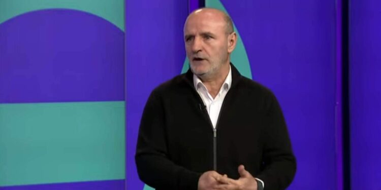 Sherifi: Kurti e Osmani e kanë quajtur “Fake News” planin evropian, tash e shndërruan në dokument zyrtar