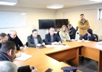 Policia ultimatum Qeverisë: Të dalin shtesat në pagën e marsit ose marrim hapa sindikalë