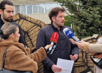 ORCA: Ndryshimet në Ligjin e Akreditimit, pengesë për avancim të Agjencisë