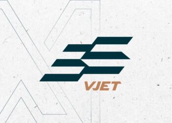 Auto Mita – një udhëtim 35 vjeçar i përsosmërisë në industrinë e automobilave