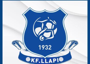 Reagon Llapi: Kemi dëme mbi 10 mijë euro