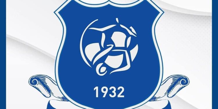 Reagon Llapi: Kemi dëme mbi 10 mijë euro