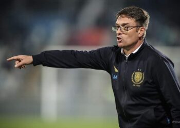 Zyrtare, Prishtina shkarkon Ismet Munishin