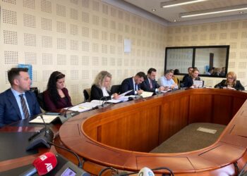 27 milionë euro projekte të parealizuara nga KOSTT-i, edhe pse ishin prioritet i ZRrE-së