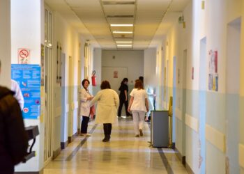 Zvogëlohet lista e pritjes për operacione në Klinikën e Kirurgjisë Vaskulare