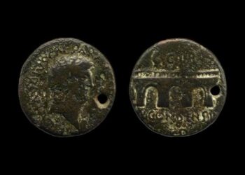 “Butrinti është Shqipëri, jo Greqi”, Britania e Madhe korrigjon gabimin