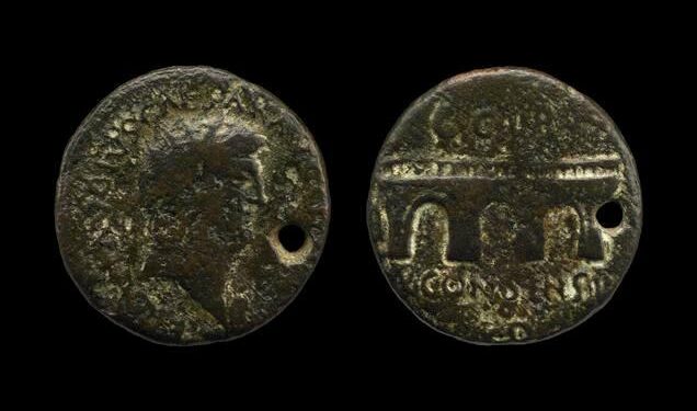 “Butrinti është Shqipëri, jo Greqi”, Britania e Madhe korrigjon gabimin