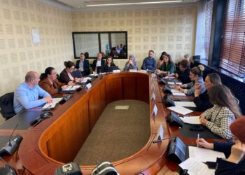 1402 grave dhe 71 burrave u aprovohet statusi i personave të dhunuar gjatë luftës