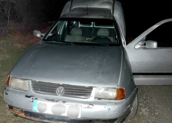 Bartnin mbi 4 kilogramë marihuanë, arrestohen dy serbë në Leposaviq