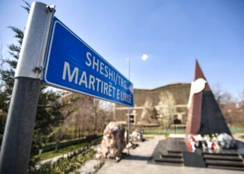 Kurti: E vërteta kriminale e Serbisë nuk mund të zhduket e as harrohet