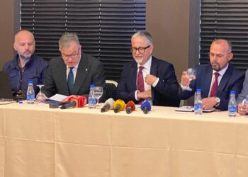 Listës esenciale së barnave i shtohen edhe 60 lloje të reja