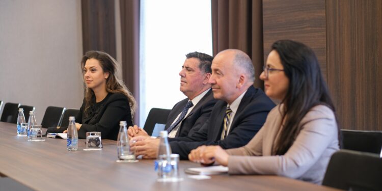 LDK: Mbështesim implementimin e të gjitha marrëveshjeve të arritura në dialog