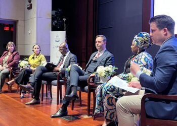 Konjufca: Kemi treguar progres të jashtëzakonshëm në rrugën drejt konsolidimit të demokracisë