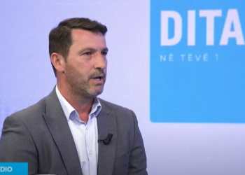 Istrefi: Duhet të ketë një listë me përfitimet dhe penalizimet rreth zbatimit të marrëveshjes