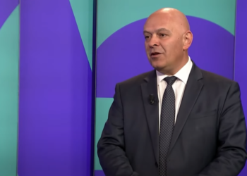 Gjini: Kosova mund të jetojë pa njohje nga Serbia, jeta komplikohet nëse nuk na njeh pesëshja e BE-së