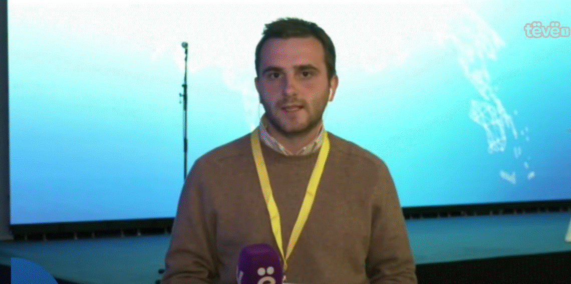 Gazetari i Tëvë 1: Asociacioni ‘pika e nxehtë’ në bisedime, nuk ka dakordim për kompetencat e tij