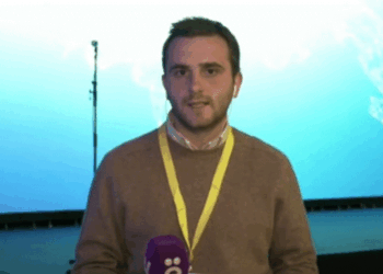 Gazetari i Tëvë 1: Asociacioni ‘pika e nxehtë’ në bisedime, nuk ka dakordim për kompetencat e tij