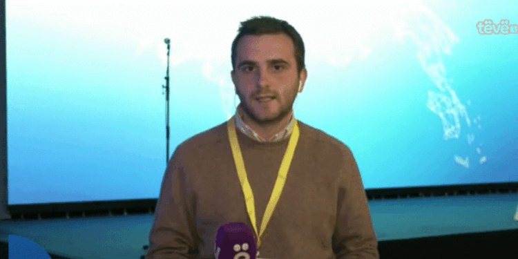 Gazetari i Tëvë 1: Asociacioni ‘pika e nxehtë’ në bisedime, nuk ka dakordim për kompetencat e tij