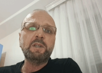 Nrecaj: Institucionet e inteligjencës të vihen në funksion pas raportit të DASh-it