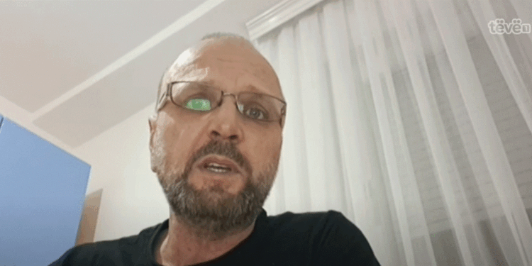 Nrecaj: Institucionet e inteligjencës të vihen në funksion pas raportit të DASh-it