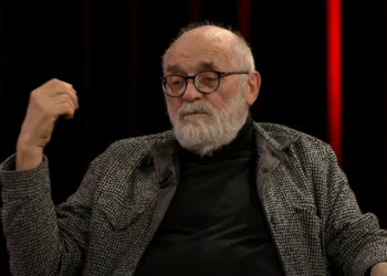 Maliqi: Marrëveshja finale me Serbinë, ndoshta pas 10 vjetësh kur ajo të futet në BE