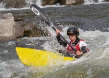 Diskriminimi për sportistët nga Kosova vazhdon, pas Indisë tani nga Spanja