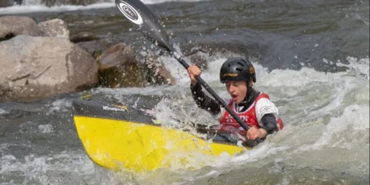 Diskriminimi për sportistët nga Kosova vazhdon, pas Indisë tani nga Spanja