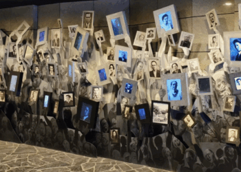 Në Shkup përkujtohet 80-vjetori i Holokaustit