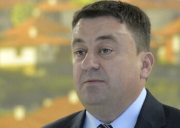 Lista Serbe: Dënimi i Teodosijeviqit proces politik, vendim i turpshëm dhe i paligjshëm