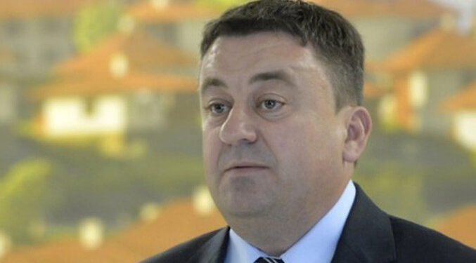 Lista Serbe: Dënimi i Teodosijeviqit proces politik, vendim i turpshëm dhe i paligjshëm