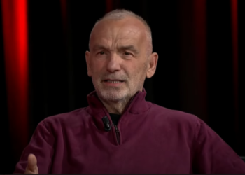 Kllokoqi rrëfen rastin kur babë e bir ishin në anë të ndryshme në luftë: Djali më tha me dëshirë do ta vras babën