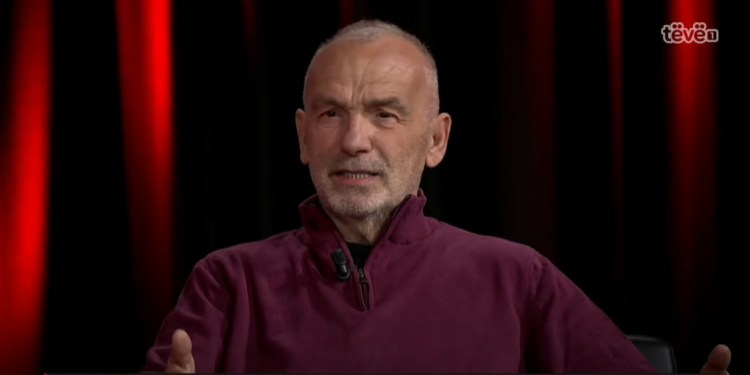 Kllokoqi rrëfen rastin kur babë e bir ishin në anë të ndryshme në luftë: Djali më tha me dëshirë do ta vras babën