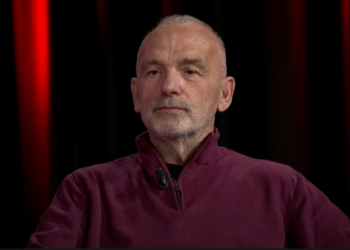 Kllokoqi: U detyrova të nënshkruaj se nëse vdes, nuk merr përgjegjësi askush