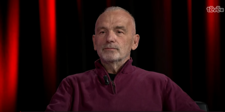 Kllokoqi: U detyrova të nënshkruaj se nëse vdes, nuk merr përgjegjësi askush