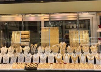 Kishin tentuar të vidhnin në argjendari, kërkohet dënimi i 4 të pandehurve në Prizren