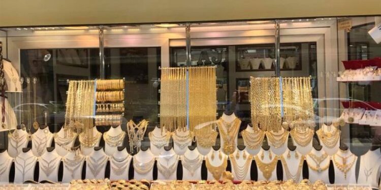 Kishin tentuar të vidhnin në argjendari, kërkohet dënimi i 4 të pandehurve në Prizren